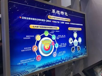 厲害了！湖北‘互聯(lián)網(wǎng)+公共就業(yè)服務’正在給你的求職帶來新變化