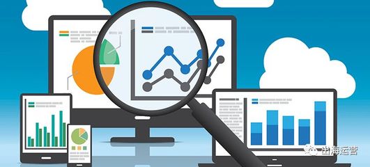 從0到1 開展出海業(yè)務的網(wǎng)站設(shè)計與關(guān)鍵步驟