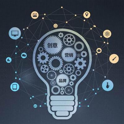 濟南互聯(lián)網(wǎng)大數(shù)據(jù)應用的軟件開發(fā)價值與前景