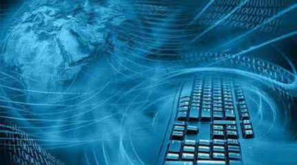 探索互聯(lián)網(wǎng)醫(yī)療新紀元 數(shù)據(jù)信息咨詢與技術(shù)革新分享