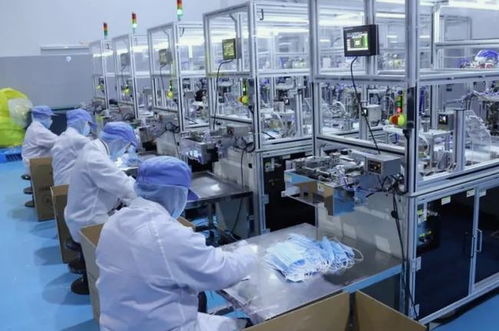 月薪8000元，工廠為何仍招不到人？90后一針見血 全是套路與業(yè)務(wù)培訓(xùn)的迷思