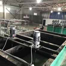 鞏義市金羊管道設備廠 專注管道配件加工，打造專業品質
